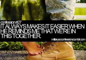 ... # army love # military love # ranger up # army girlfriend # us army