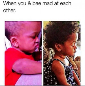 Found on Uploaded by user