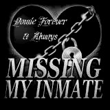 My Inmate Graphics | My Inmate Pictures | My Inmate Photos
