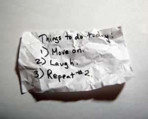 Things-to-do-today-nsmbl-580x464_large.jpg