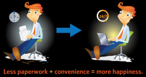 Online Florida homeowners insurance tools