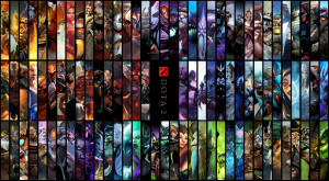 ... characters dota 2 dota 2 characters dota 2 pictures pictures no