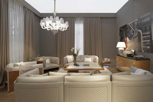 ... club house italia, executive, home, luxury furniture, office interiors