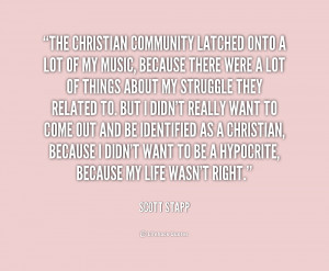 Copy the link below to share an image of this quote: