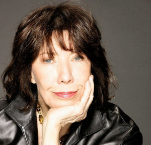 lily tomlin quotes. lily tomlin