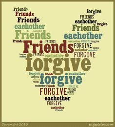 Quotes About True Friends And Forgiveness True friend. shrek quote: