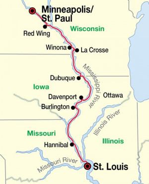 Quotes On Huckleberry Finn River. QuotesGram