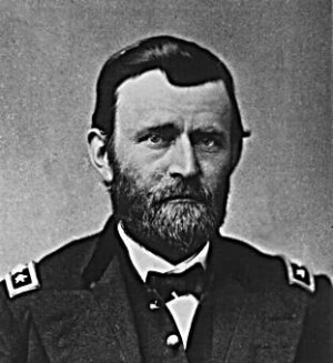 Best Union General in the Civil War?