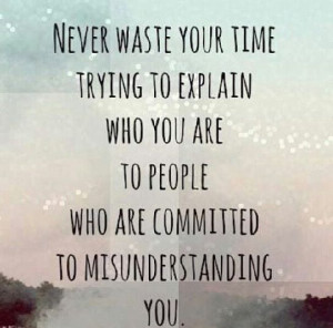 Found on Uploaded by user