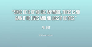 Copy the link below to share an image of this quote: