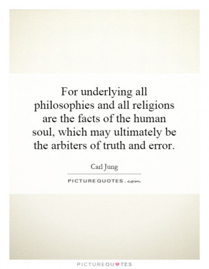 Religions Quotes Sayings Picture