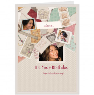 Image search: Sister In Law Birthday Quotes