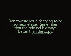 ... image include: quotes, text, love quotes, sweet quotes and personality