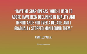 Copy the link below to share an image of this quote: