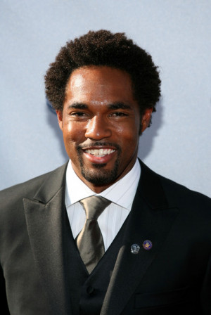 stephan jenkins house. stephan jenkins third eye