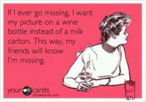 your-e-cards-miltonious-32