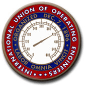 International Union of Operating Engineers: Wikis