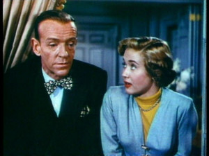 Get Quotes on your Social Sites