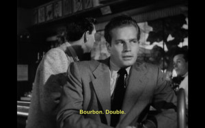 charlton heston movie quotes