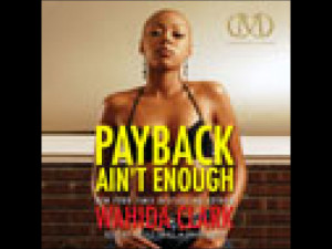 Payback Ain't Enough: Payback, Book 3