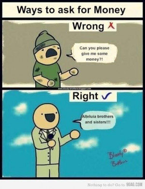 99funnyshot.blogspot.ca