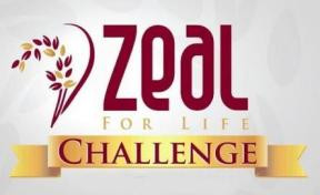 Topic: Zeal For Life Business Opportunity