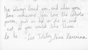 photo cf872ef3-0f95-40ed-8cb2-831c89dd1c10_zpsd03a3cf5.jpg