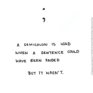 ... Quotes, Tattoo'S Lists, Tattoo'S Galleries, Qoutes Tattoo'S, Legit