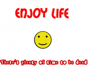 Funny Life Sayings (20)