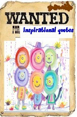 rosella s page the rogue s gallery of inspirational quotes