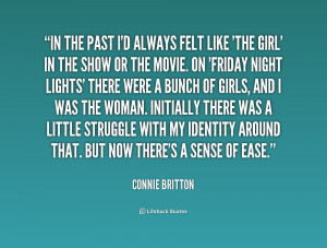 Copy the link below to share an image of this quote: