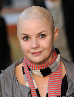 Gail Porter 39 s quote 4