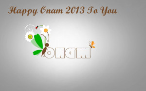 information about Onam 2013 HD WallpaperImages Facebook Timeline Cover ...