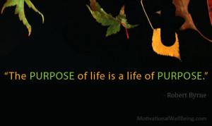 Purpose Quotes|What Is The purpose Of Life Quotes|Purpose Driven Life ...
