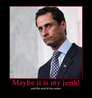 Anthony+weiner+scandal+quotes