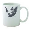 ... Abraham Lincoln Quote Mug - Civil War Flag And President Picture Cup