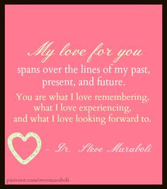 future quotes idease quotes things people schools crushes love quotes ...