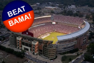 Related Pictures tailgate games tailgating supplies corn hole washer ...