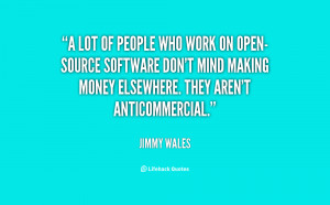 quote-Jimmy-Wales-a-lot-of-people-who-work-on-140947_1.png
