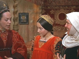 Click on the thumbnail to see original image.