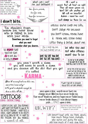 ... Quotes old african proverbs amp denominator, they display. Brain candy