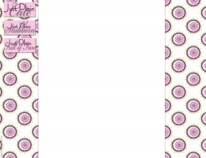 just-plain-cute-formspring-backgrounds-just-plain-cute-formspring ...