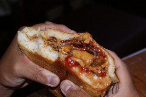 will smith unrealistic quote / chicago bears clothing and accessories ...