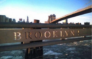 Long Island University Brooklyn