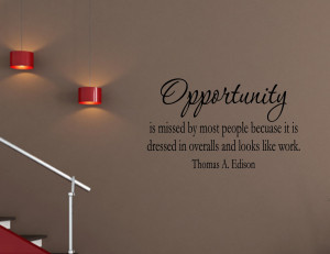Missed Opportunities Quotes