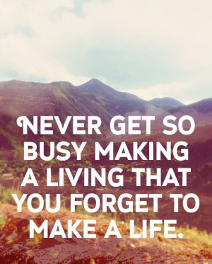 motivational inspirational love life quotes sayings poems poetry pic ...