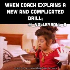 Back > Quotes For > Nike Volleyball Quotes Tumblr