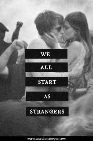 ... Life Quotes #Love #Life Lessons #Inspirational #Quotes #Images