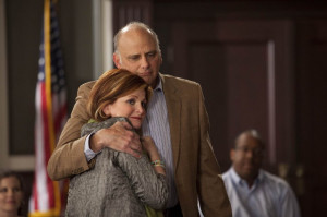 Kurt Fuller picture 8