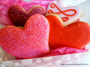 Cookie Marriage Valentines Day. Valentine's Day Fortune Cookie Sayings ...